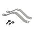 Befestigung DW /265 vw RAL9016