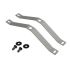 Befestigung DW /340 vw RAL9016