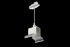 Seilpendel 3,0m VL2THST 3M