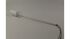 DS - Designpendel 2DS-EB