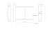 DW - Designpendel 2DWKMKS-EB