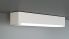 LED-Rettungszeichenleuchte KBU018WL-COOLIP54