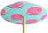 Baldachin Set 200mm 88233
