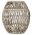 Rattan-Leuchtenschirm 88194