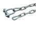 Universal-Seilset 57912