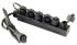 Verteiler-Dose IP67 50cm 33909
