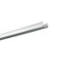 Blindabdeckung 5TR30200B2