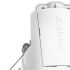 Deckeneinbau-Adapter 079543