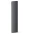 Ersatz-Profil GL80 078751