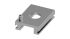 Abhängebügel kurz LSPAN H-TRA #2070379