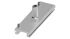 Abhängebügel LSPAN H-TRK #2070378