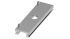 Abhängebügel mittel LSPAN H-TR #2070380