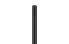 Abhängestange ONETRACK M1 #9200888