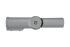 Adapter für Mastaufsatz Adjustable #0050100
