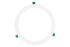Adapterring Adapting Ri #0030464