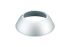 Aluminium-Reflektor Alu Shade A #0039742