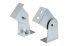 Anbauwinkel WING ADJUST #3044725