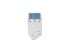 Anschlußstecker MC2 WIREABL #2055380