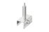 Automatik-Klammer f. Seil ONETRACK CL #9200766