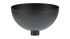 Deckenrosette ONETRACK ME #9200818