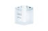 Eckverbinder MC2 90deg H #2093155