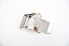 Einbauclips (VE4) START Panel #0047046