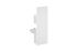 Endkappe LYTESPAN H- #2070297