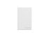 Endkappe MC2 TRIMLES #2054910