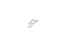 Halteklammer LYTESPAN RO #2070357