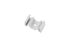 Halterung starr SYLPIPE NON #0051391