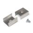 Halterung (VE2) Holder U4 i #0022643