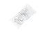 Installationsset Resisto Acc #0010365