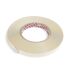 Klebeband für Profile Double side #0022647