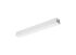 Leermodul OPTIX LIN S #2021732