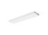 Leermodul OPTIX S INF #2021713
