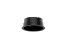 Monopoint Einbau ONETRACK RE #9200754