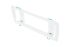 Notbeleuchtungsset LiFeSafe Bu #0032013