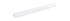 PC Diffusor 3er-Pack Resisto PC #0010366