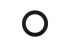 Ringblende BLACK BEZEL #0053156