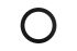 Ringblende BLACK BEZEL #0053157