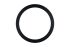 Ringblende BLACK BEZEL #0053158