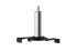 Schnellfixierklemme LYTESPAN H- #2070354