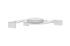 Schnellfixierklemme LYTESPAN H- #2070355