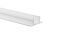 Schutzabdeckung 1m ONETRACK 1M #9200889