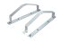 Sicherheitsbügel WING SECURE #3044726