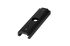 Verbindungsklammer mittel ONETRACK ME #9200801