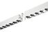 Verbindungsset OPTIX LIN S #2021726
