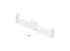 Verbindungsset OPTIX S PLA #2021712