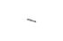 Verbindungsstift LYTESPAN RO #2070344