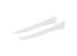 Wandhalterung WALL BRACKE #0044100